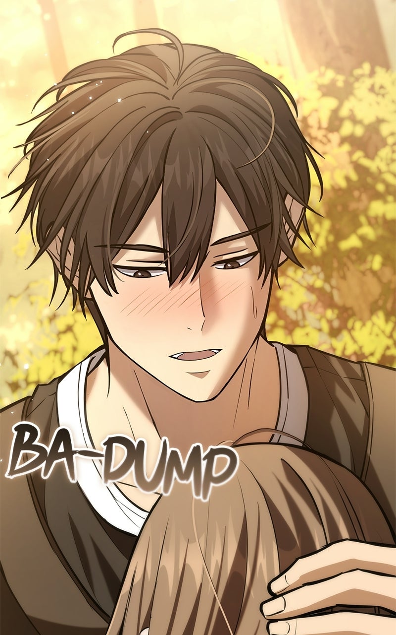 The OtherworldlyFamily Man Episode 4 page 151 - 