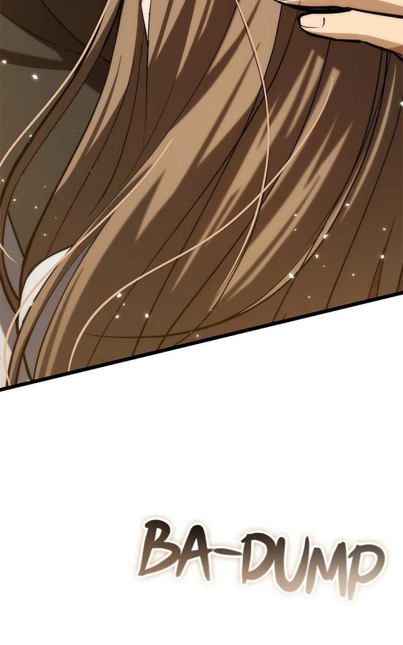The OtherworldlyFamily Man Episode 4 page 152 - 
