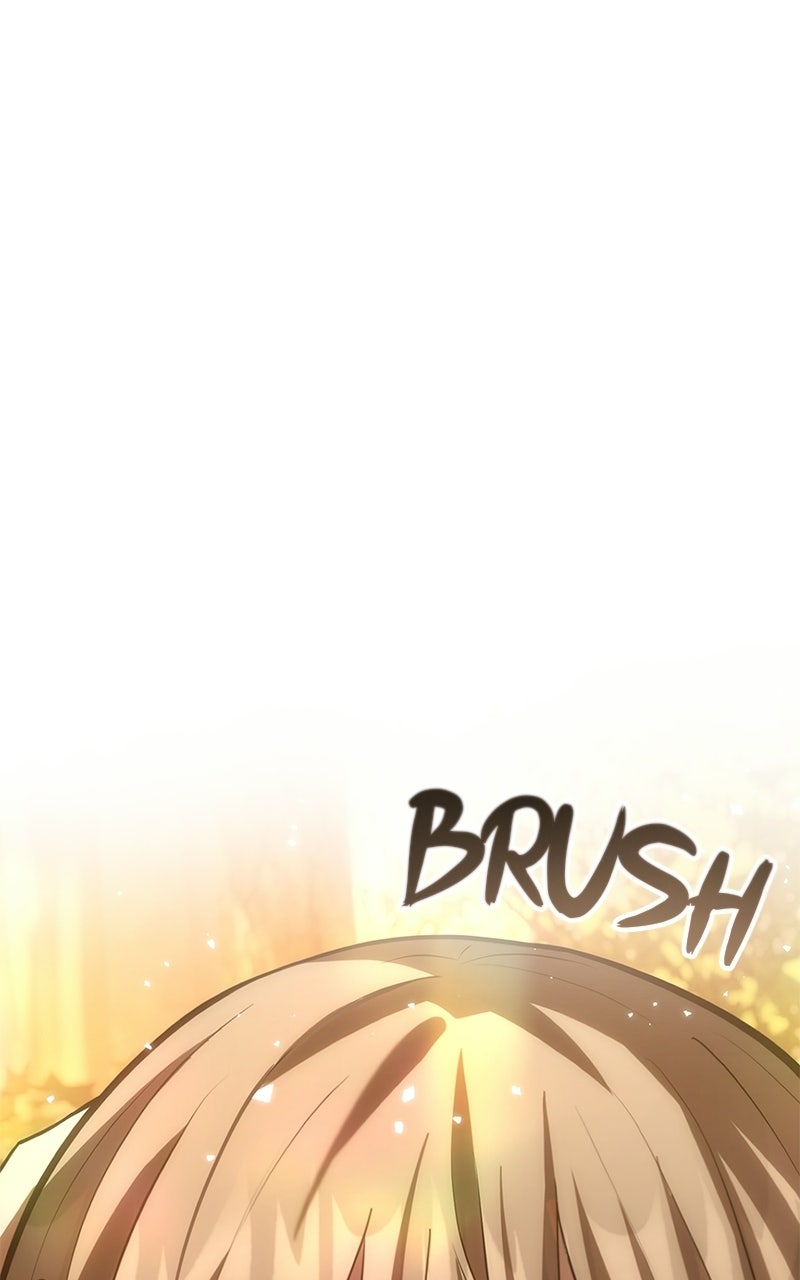 The OtherworldlyFamily Man Episode 4 page 153 - 