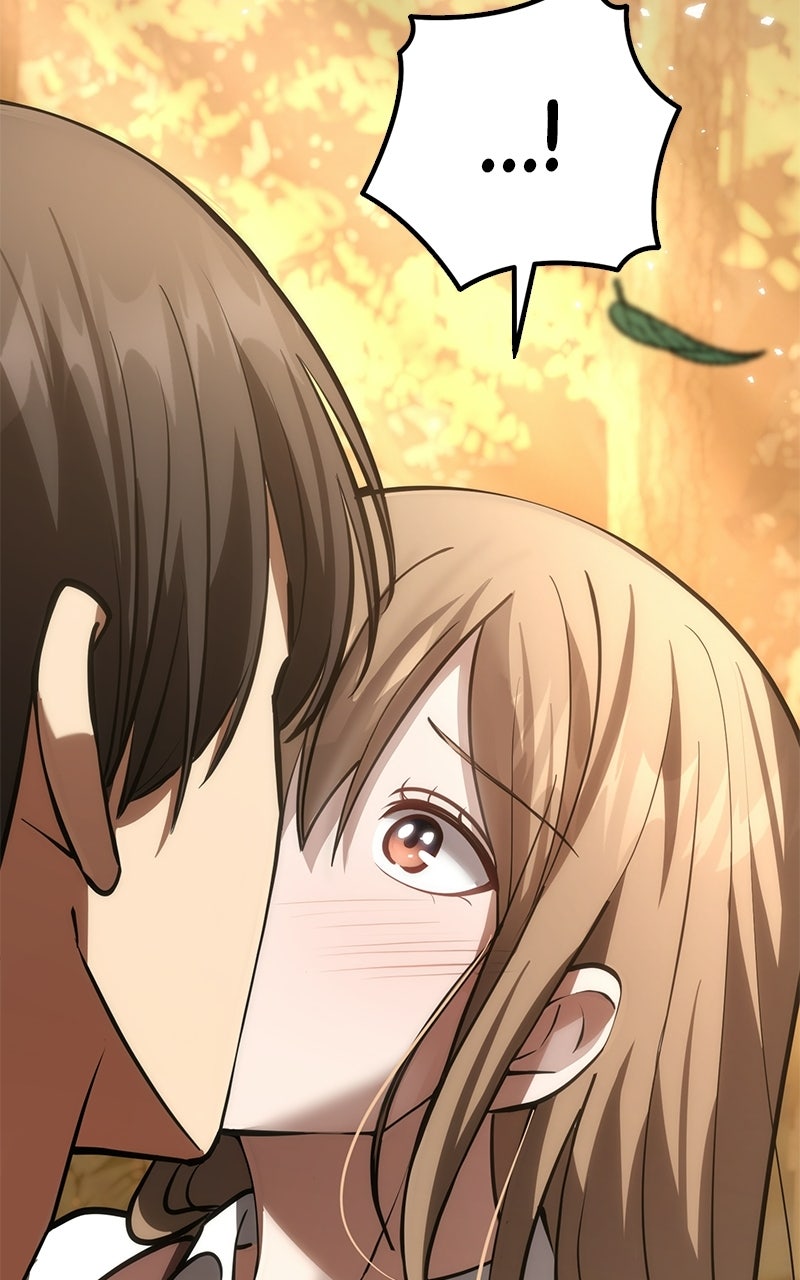 The OtherworldlyFamily Man Episode 4 page 158 - 