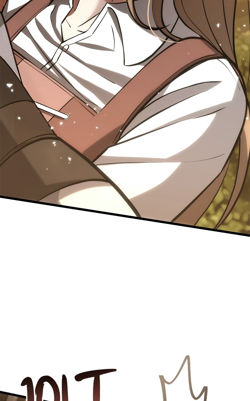 The OtherworldlyFamily Man Episode 4 page 159 - 