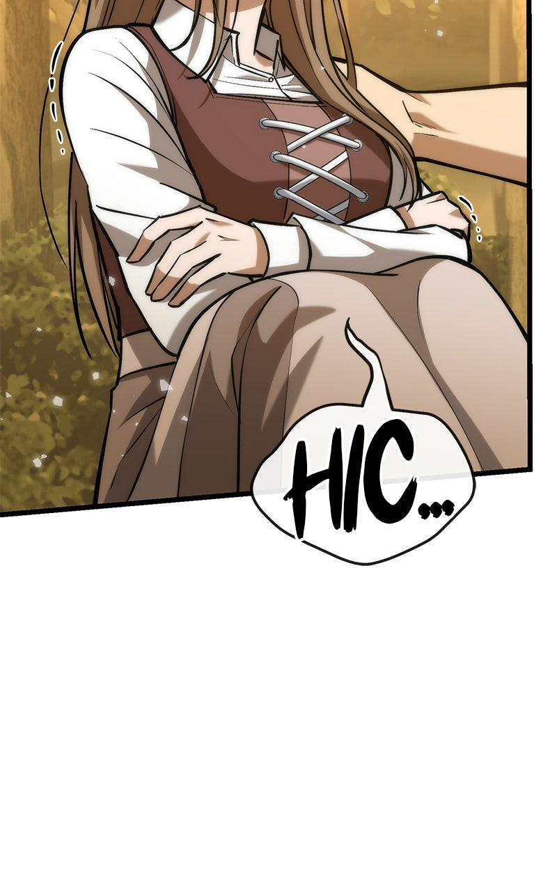 The OtherworldlyFamily Man Episode 4 page 17 - 