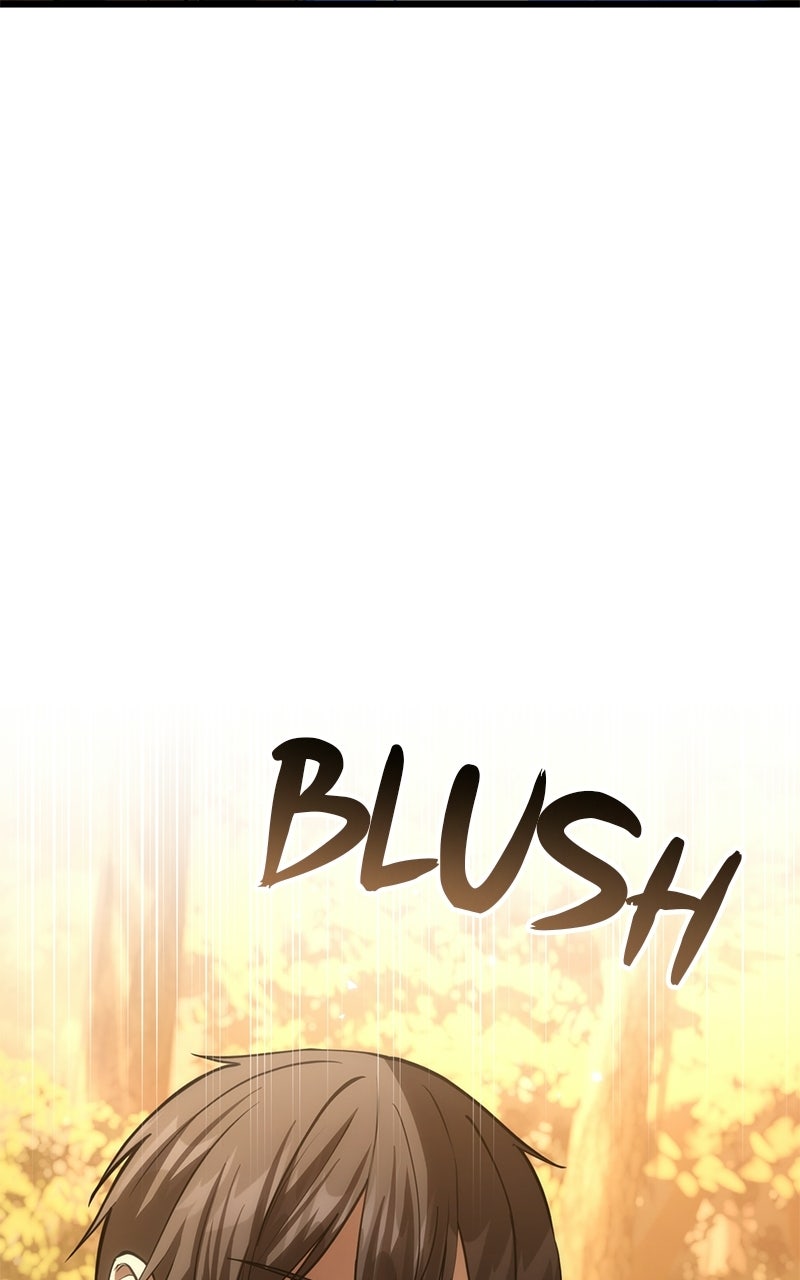 The OtherworldlyFamily Man Episode 4 page 162 - 