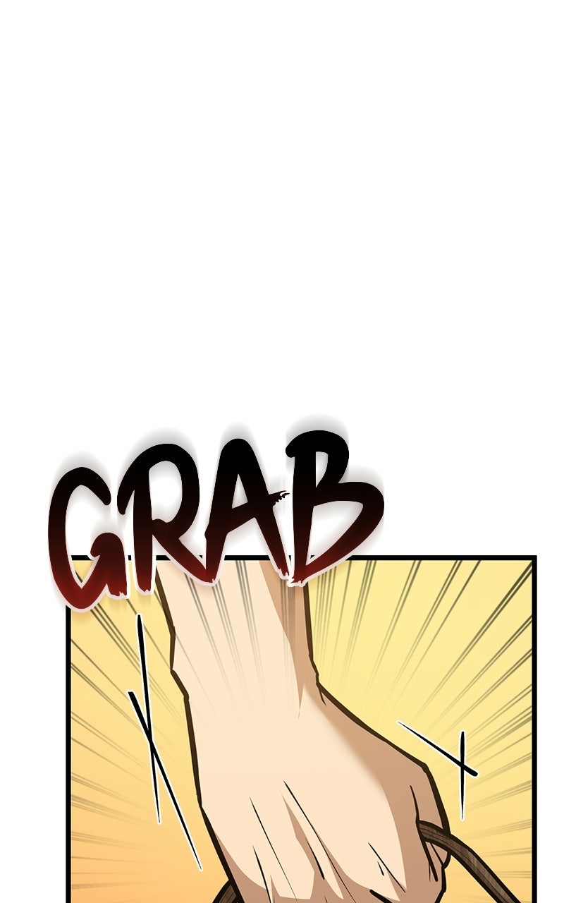 The OtherworldlyFamily Man Episode 4 page 166 - 