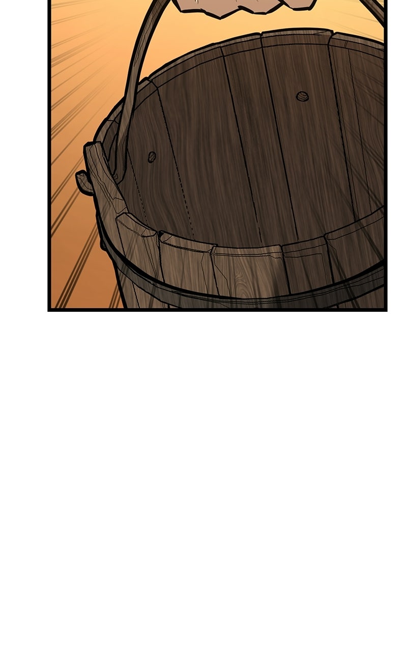 The OtherworldlyFamily Man Episode 4 page 167 - 