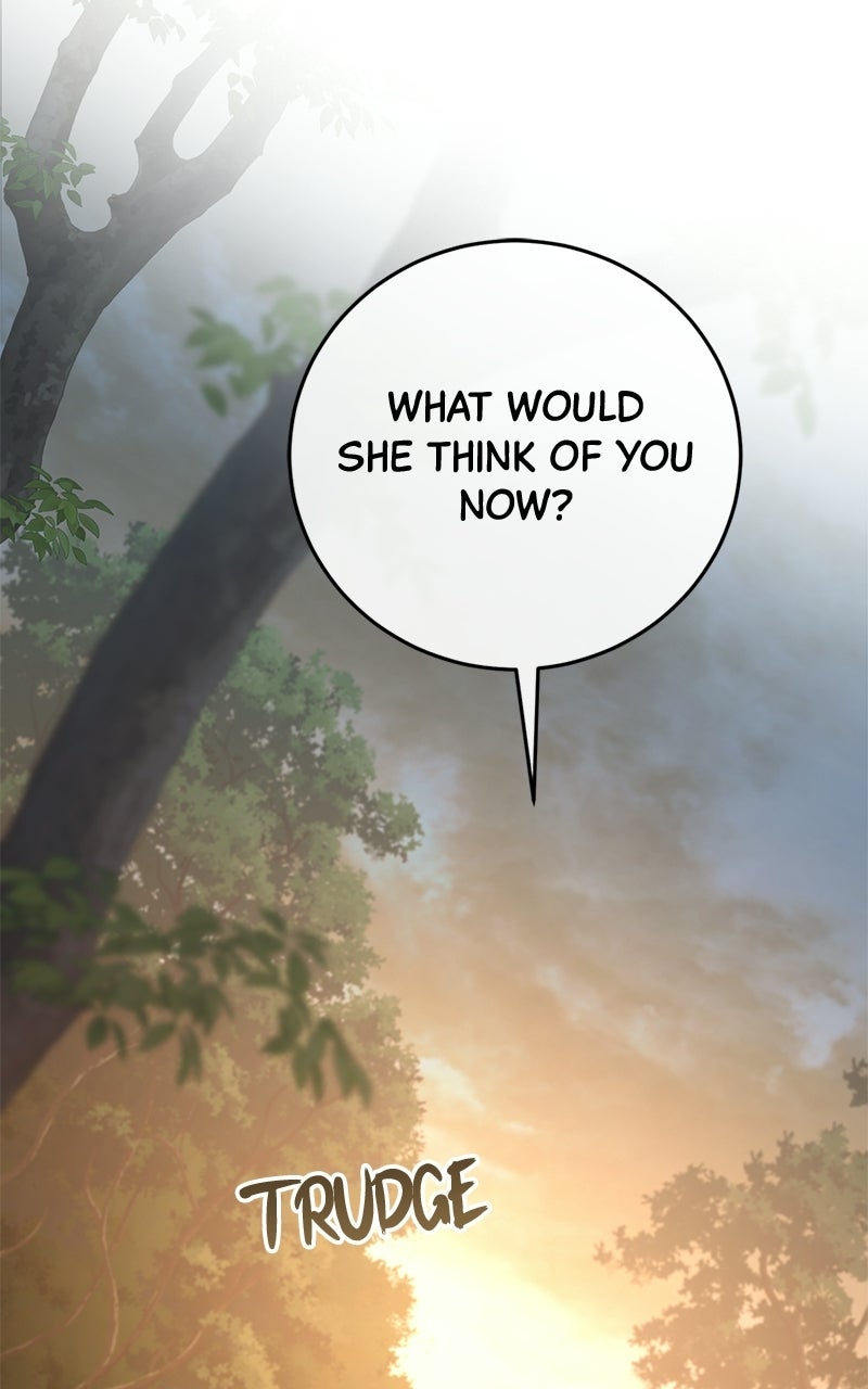 The OtherworldlyFamily Man Episode 4 page 173 - 
