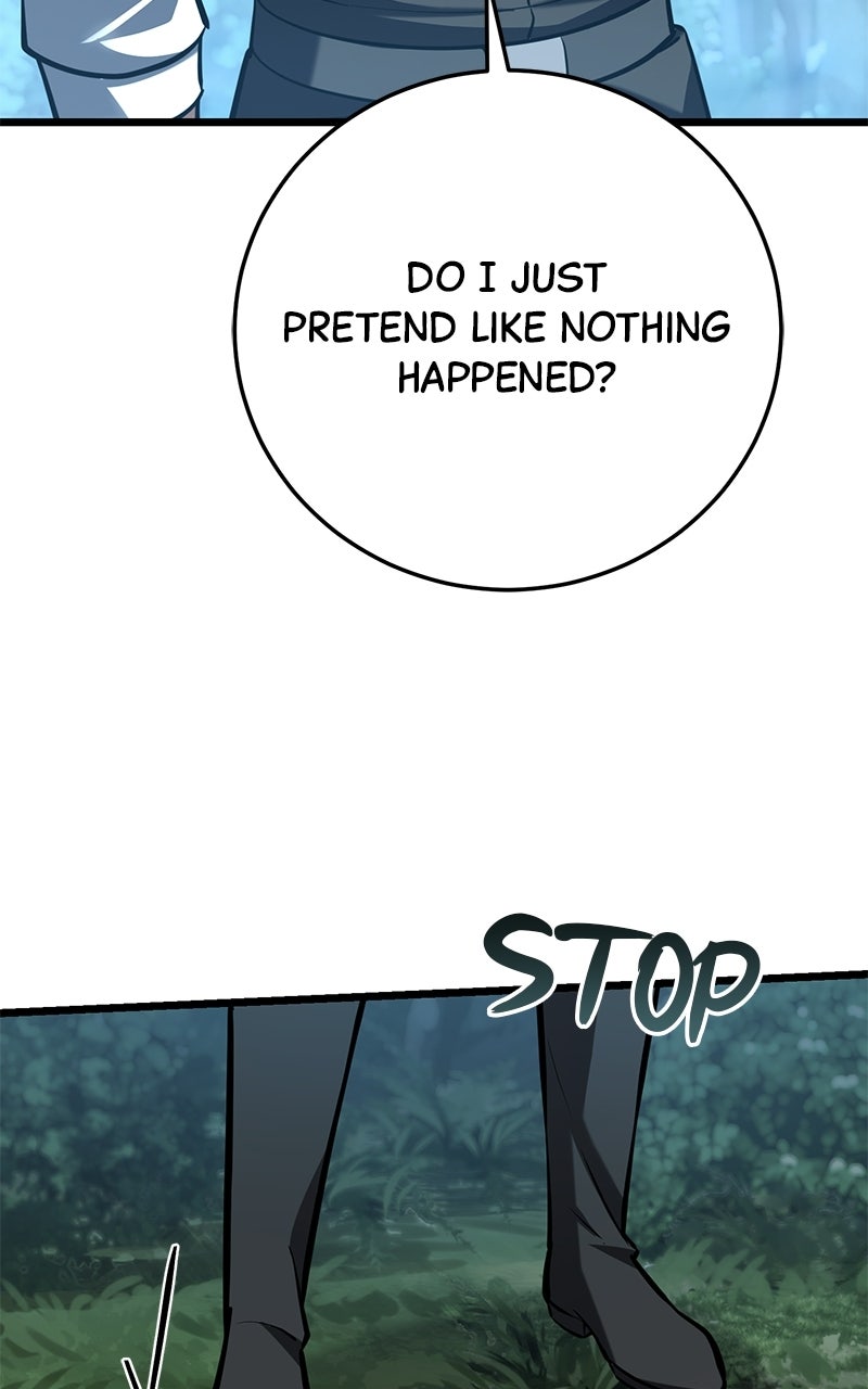 The OtherworldlyFamily Man Episode 4 page 179 - 