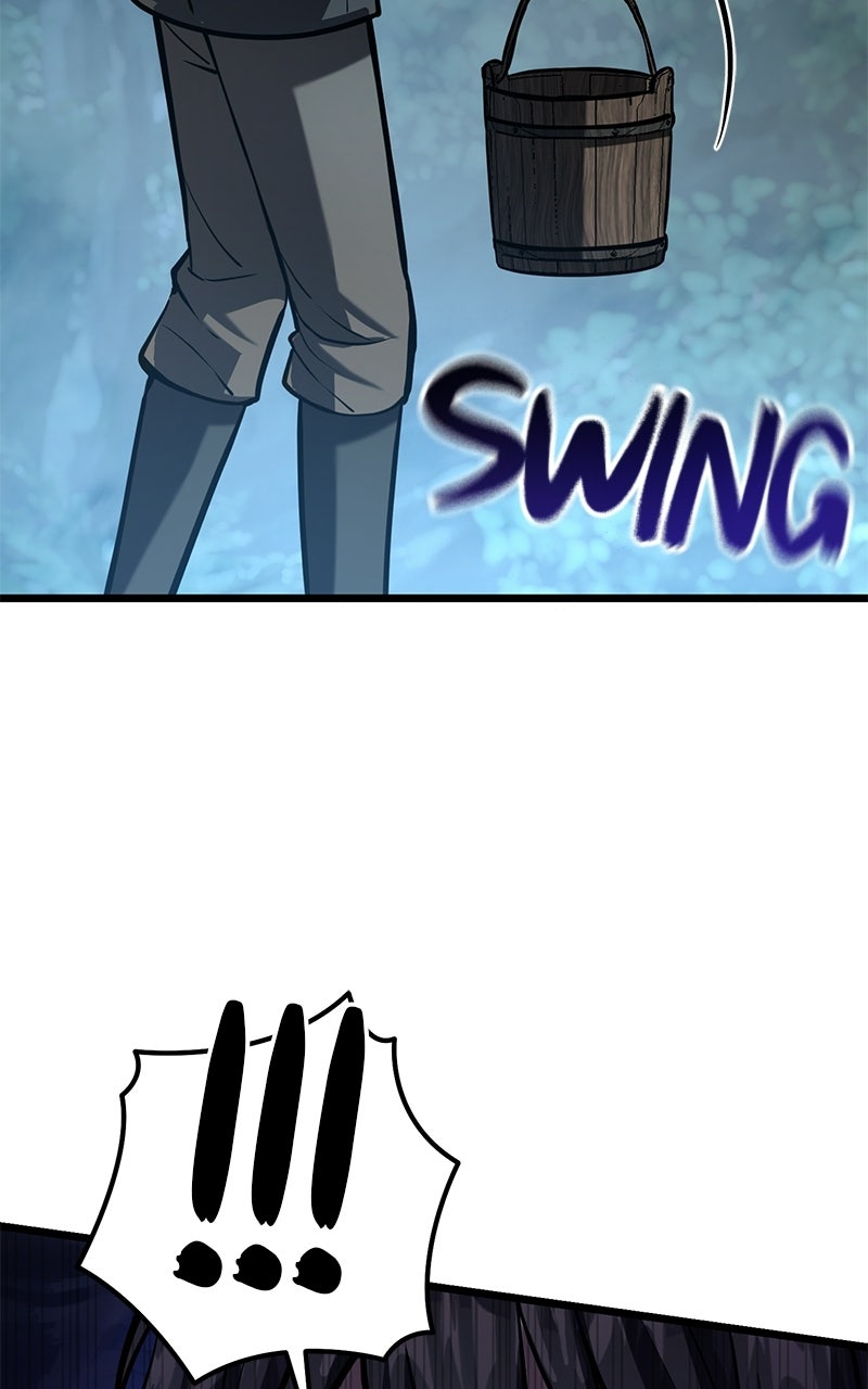 The OtherworldlyFamily Man Episode 4 page 186 - 