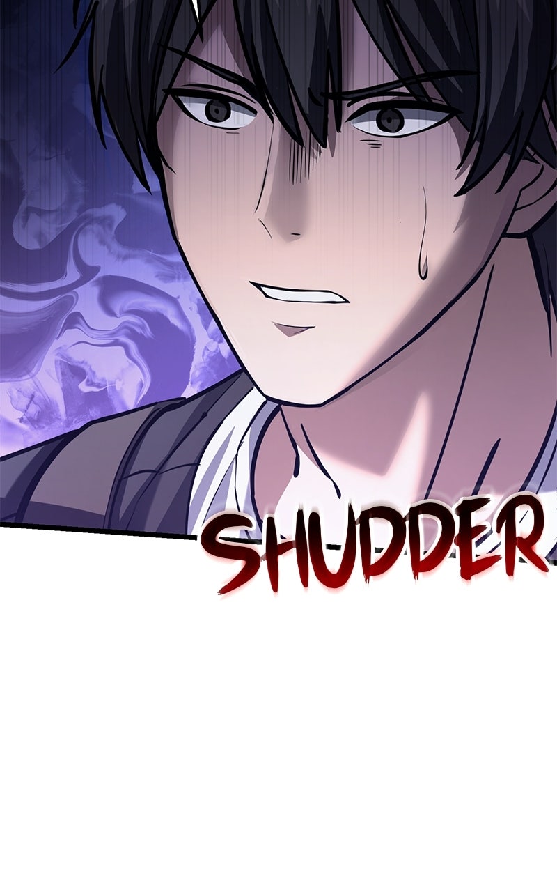 The OtherworldlyFamily Man Episode 4 page 187 - 