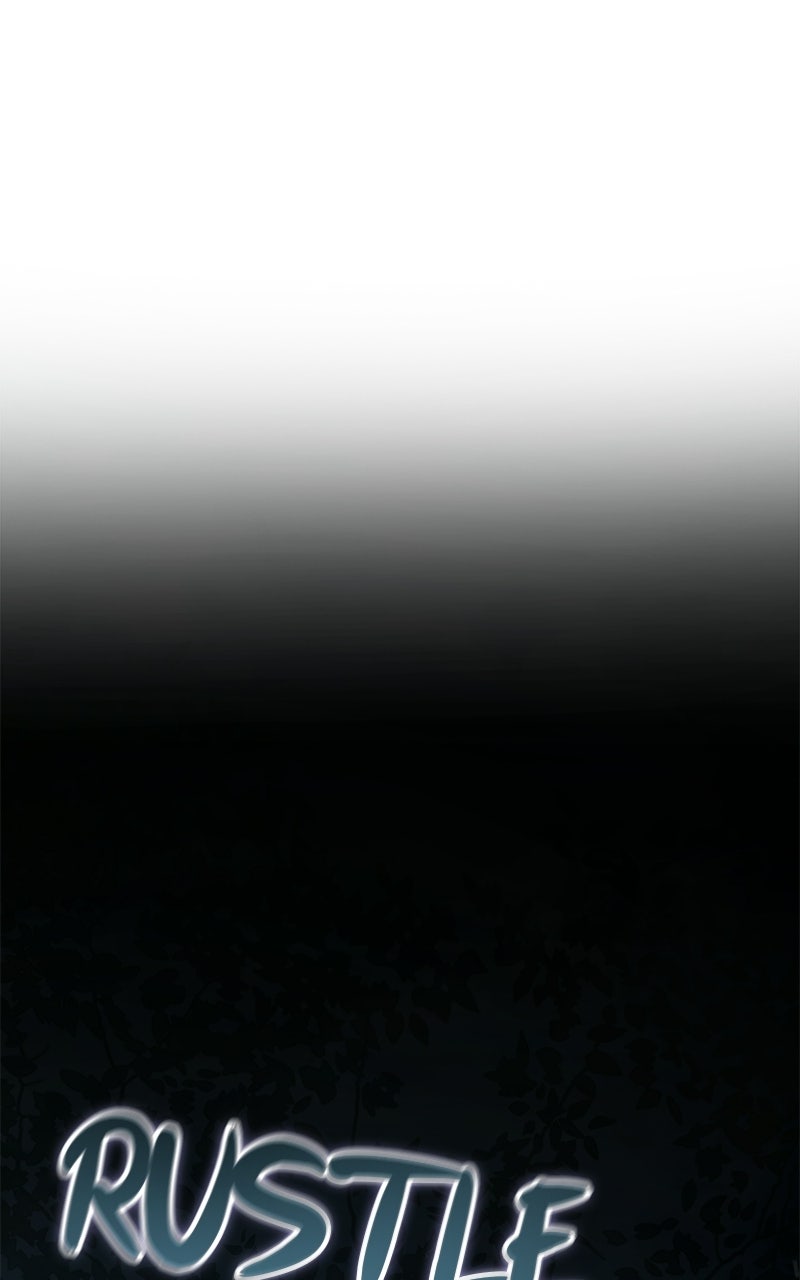 The OtherworldlyFamily Man Episode 4 page 188 - 