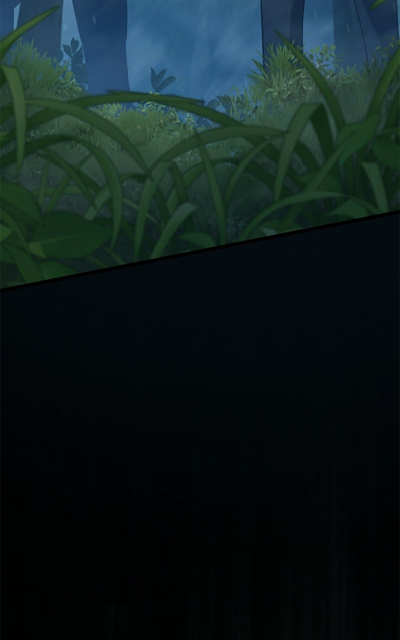 The OtherworldlyFamily Man Episode 4 page 191 - 