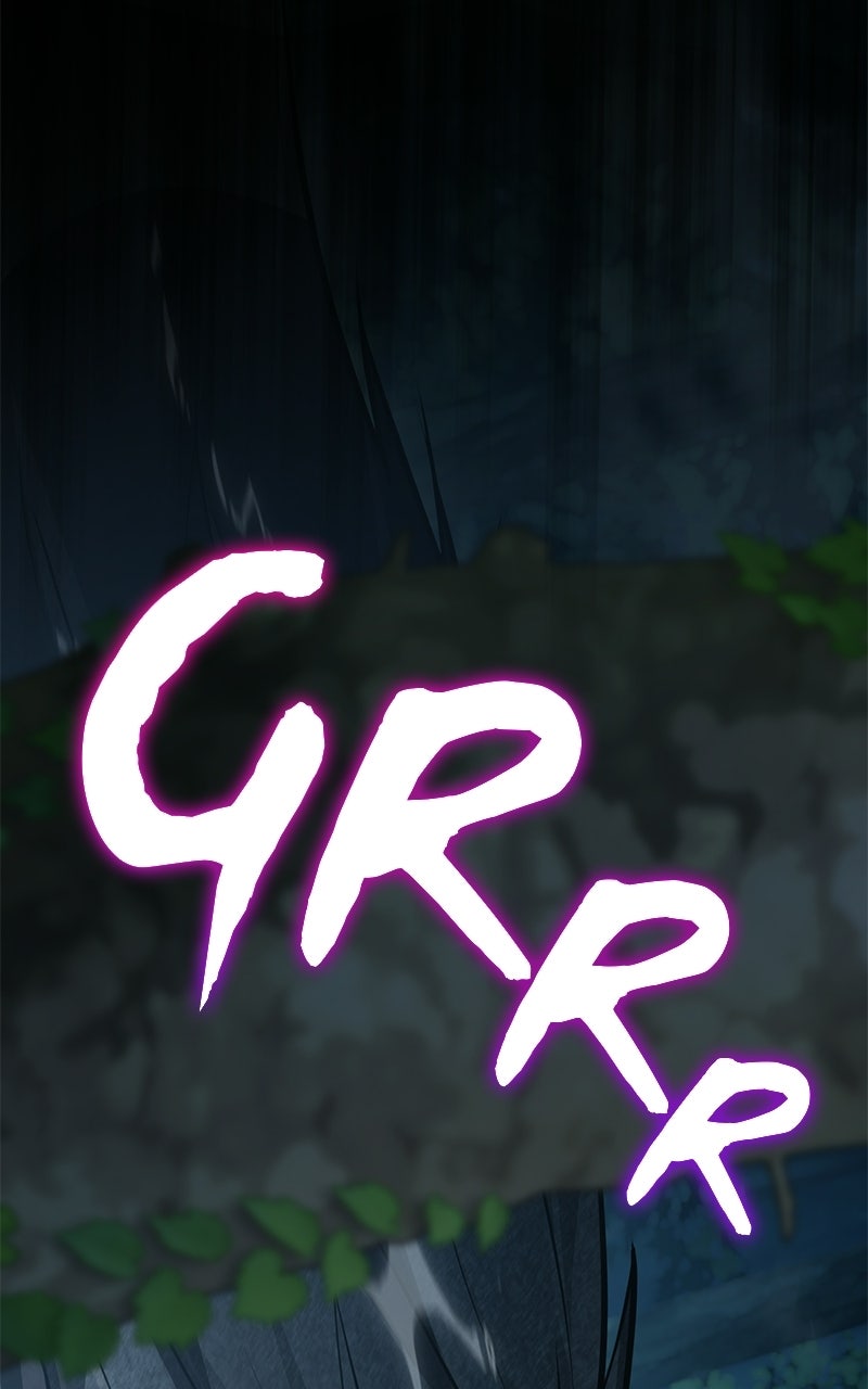 The OtherworldlyFamily Man Episode 4 page 192 - 