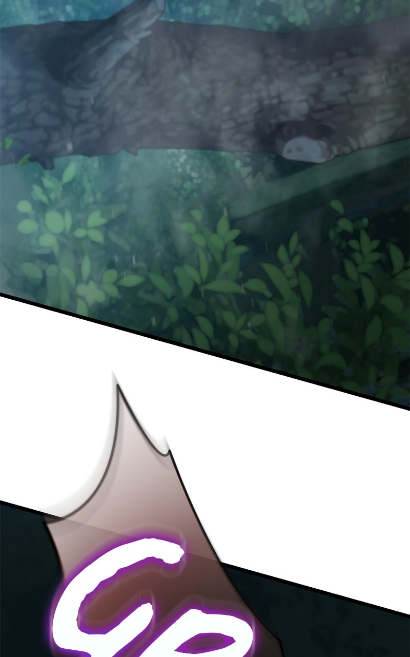 The OtherworldlyFamily Man Episode 4 page 194 - 