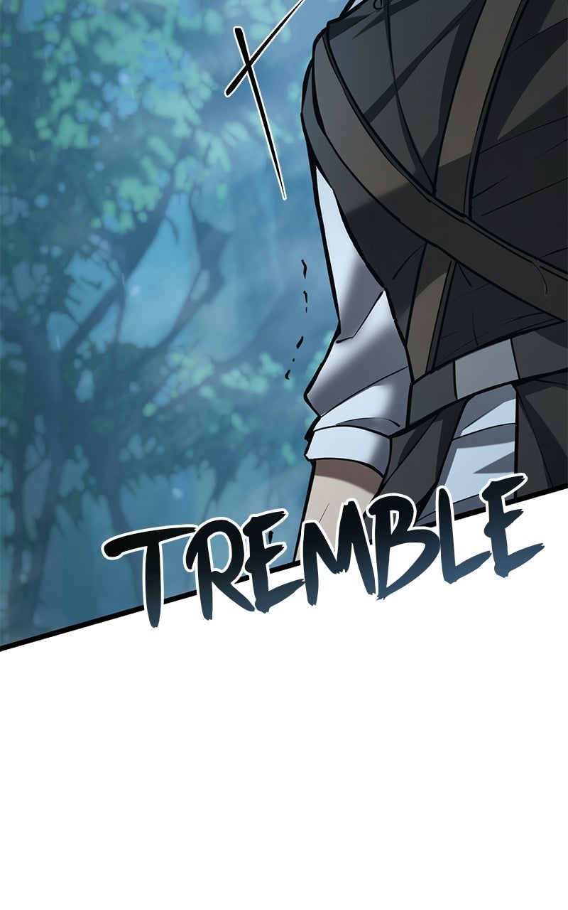 The OtherworldlyFamily Man Episode 4 page 196 - 