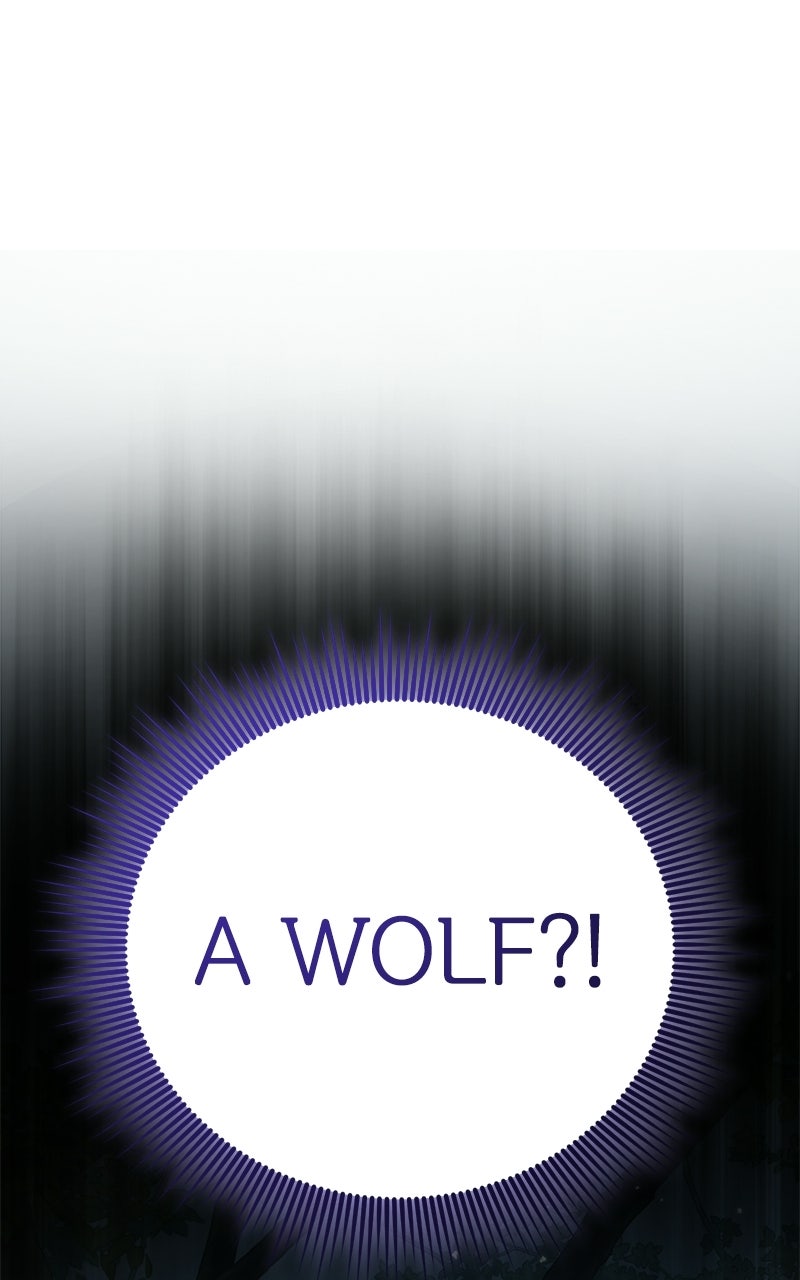 The OtherworldlyFamily Man Episode 4 page 197 - 