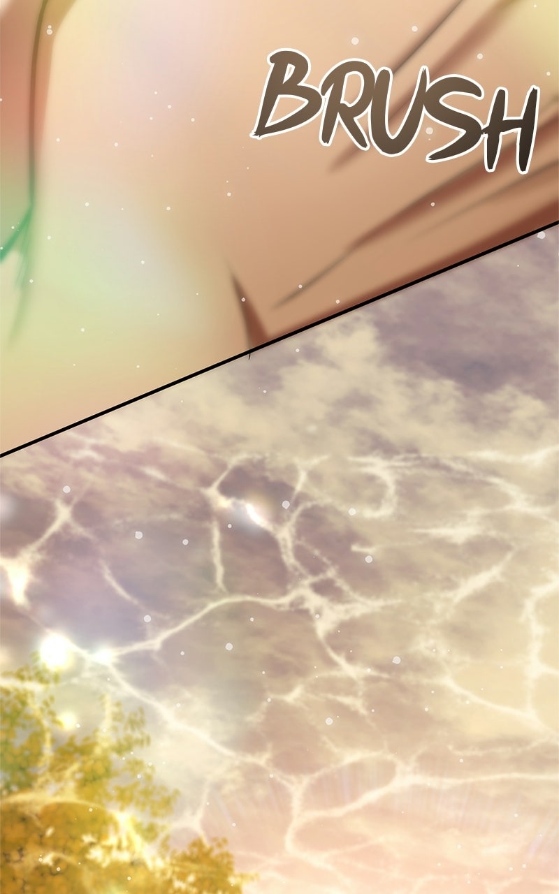 The OtherworldlyFamily Man Episode 4 page 3 - 