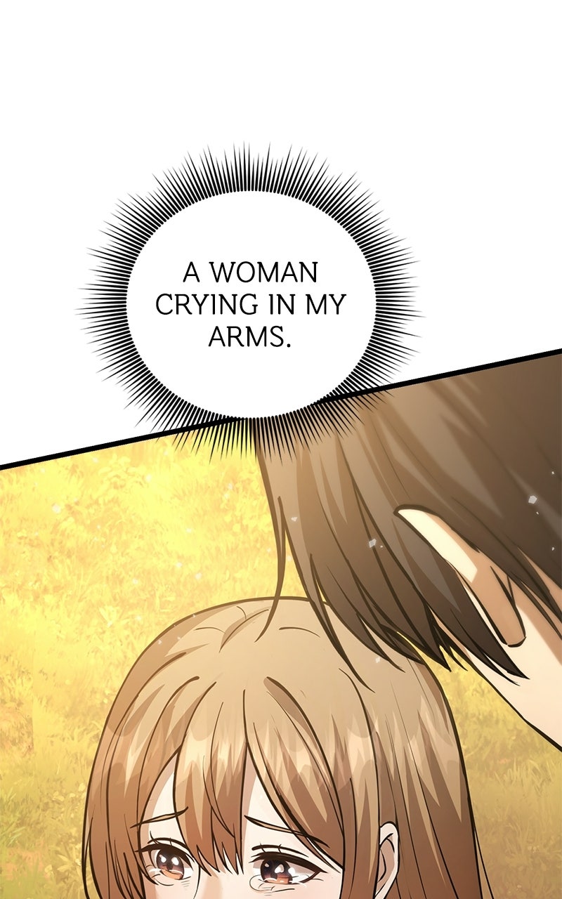 The OtherworldlyFamily Man Episode 4 page 27 - 