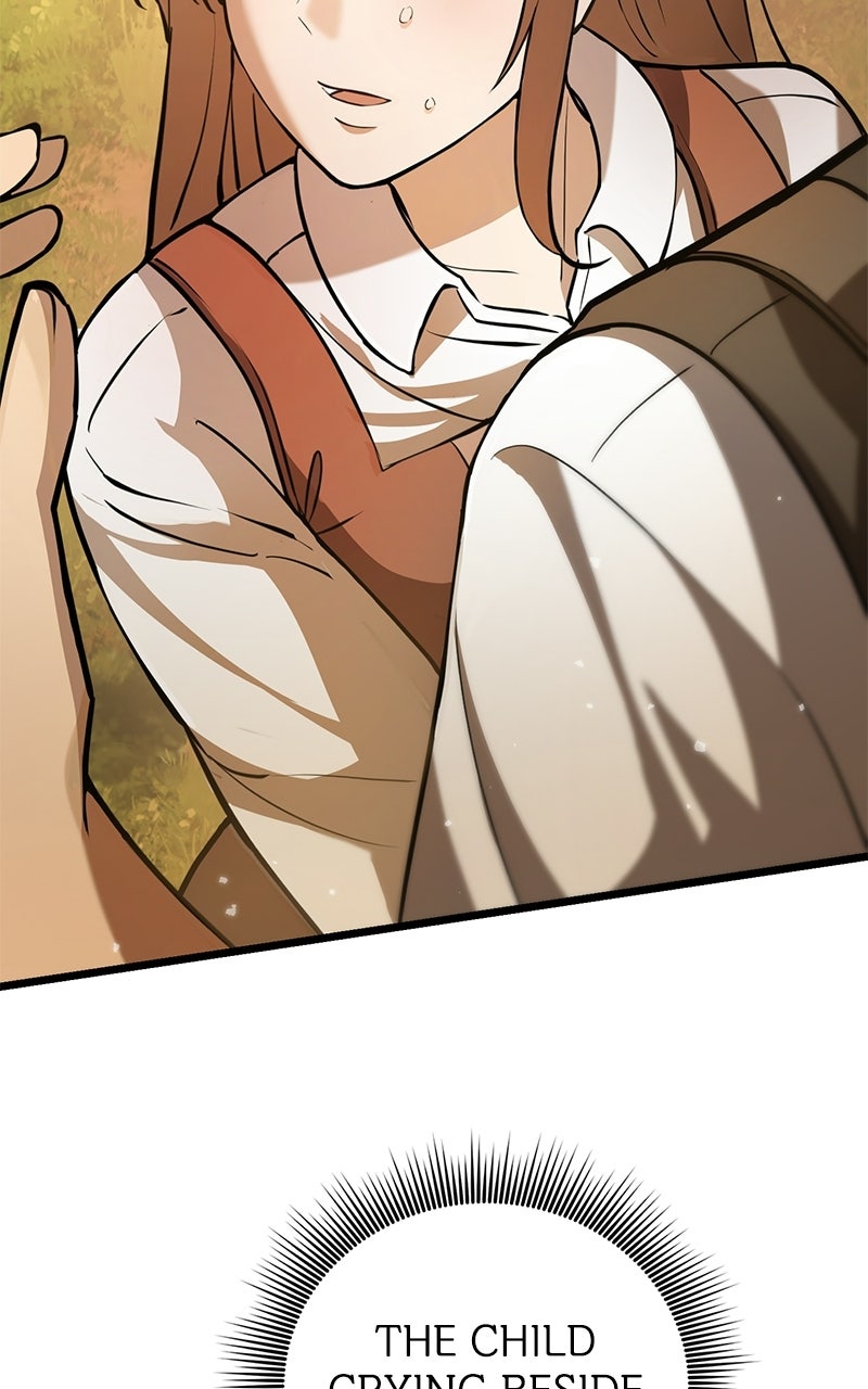 The OtherworldlyFamily Man Episode 4 page 28 - 