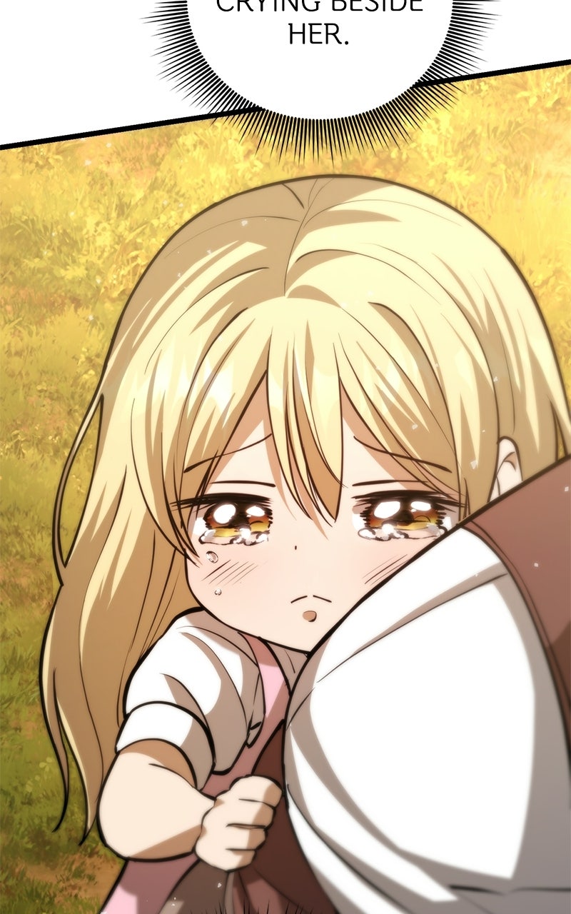 The OtherworldlyFamily Man Episode 4 page 29 - 