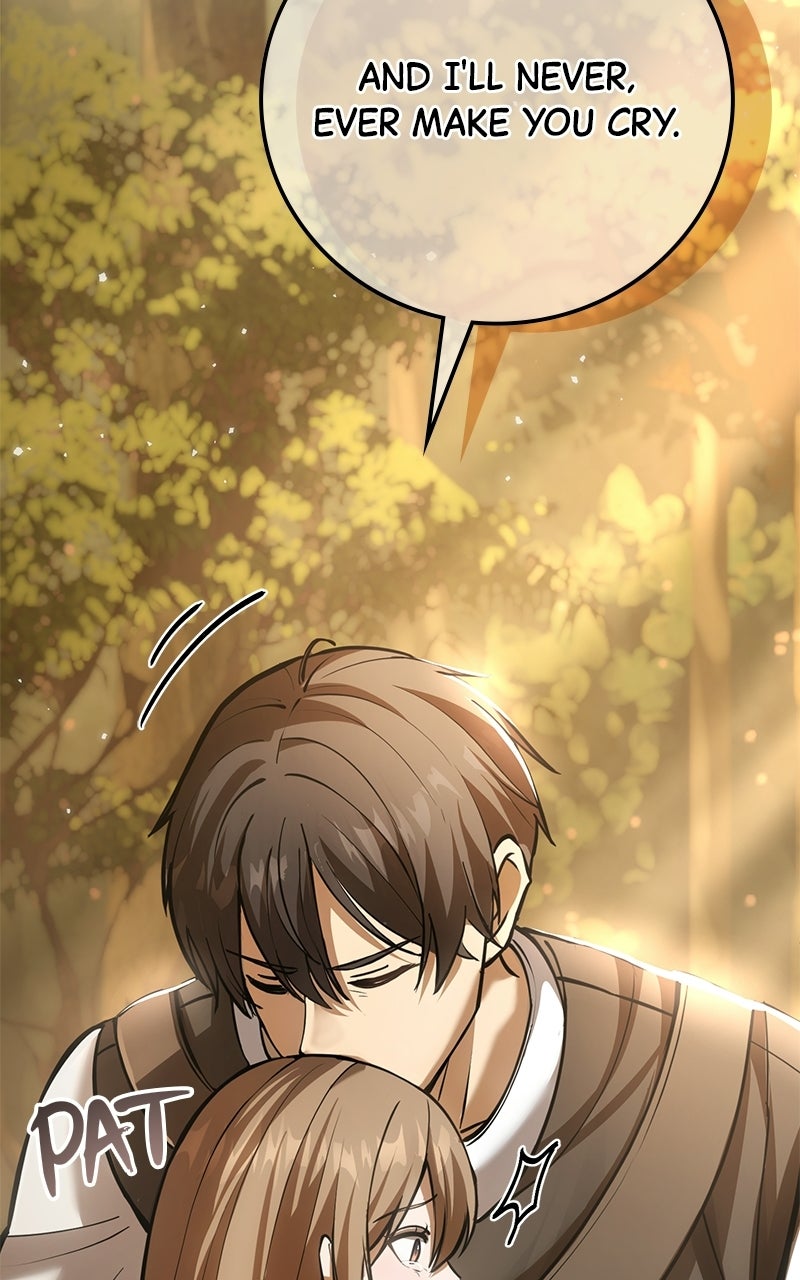 The OtherworldlyFamily Man Episode 4 page 37 - 