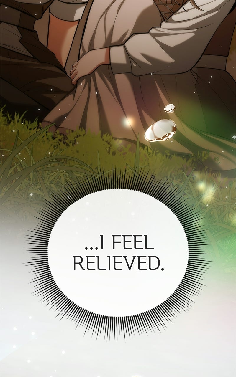 The OtherworldlyFamily Man Episode 4 page 5 - 