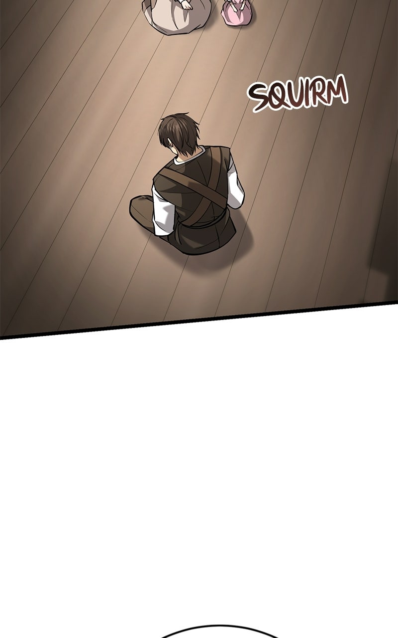 The OtherworldlyFamily Man Episode 4 page 46 - 