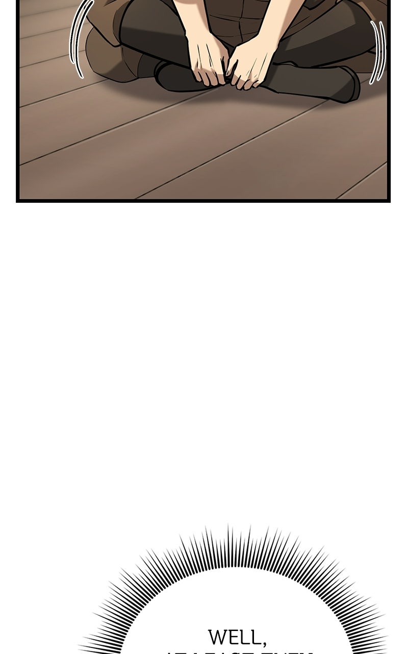 The OtherworldlyFamily Man Episode 4 page 48 - 