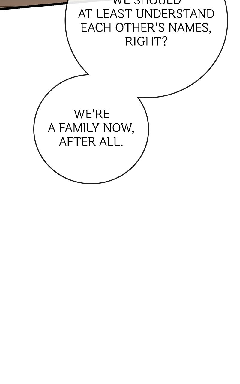 The OtherworldlyFamily Man Episode 4 page 57 - 