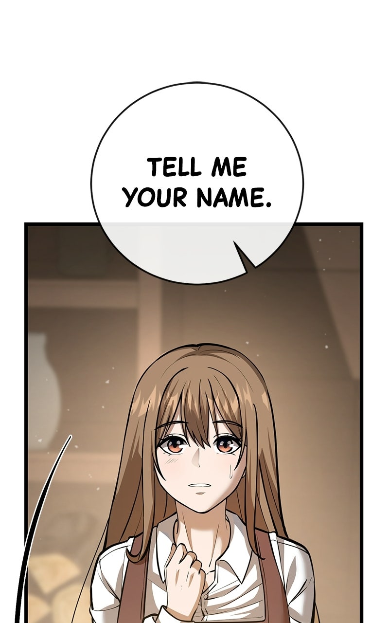 The OtherworldlyFamily Man Episode 4 page 60 - 