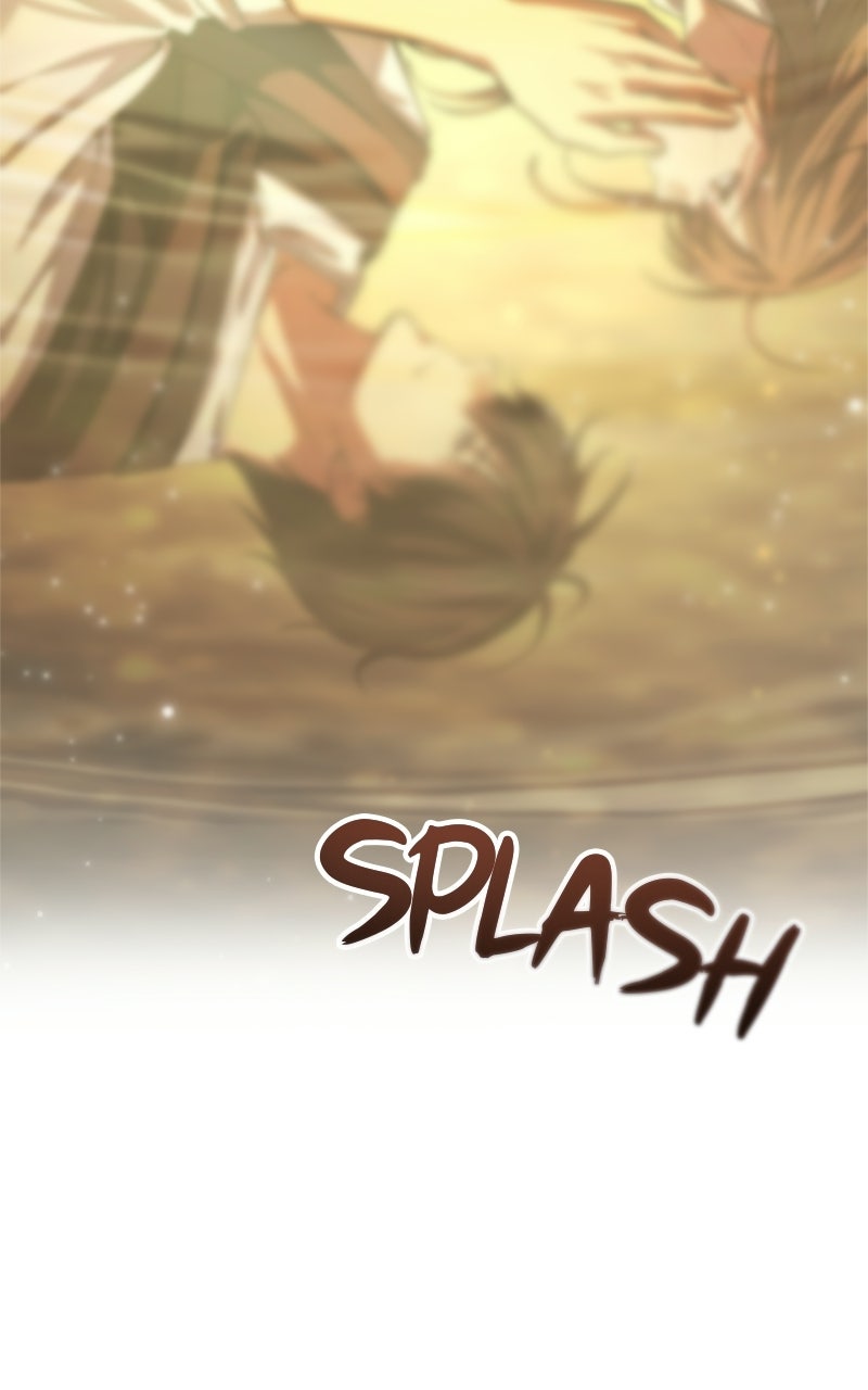 The OtherworldlyFamily Man Episode 4 page 7 - 
