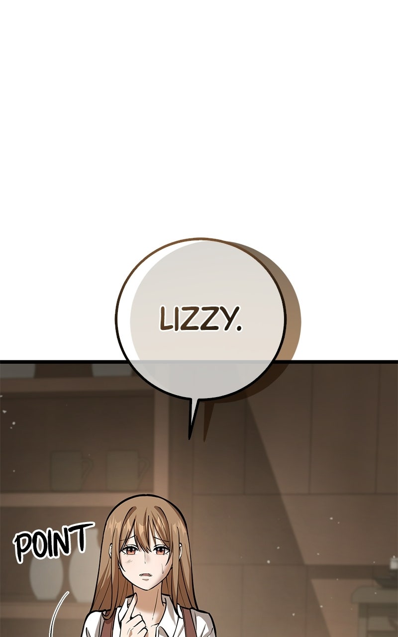 The OtherworldlyFamily Man Episode 4 page 63 - 