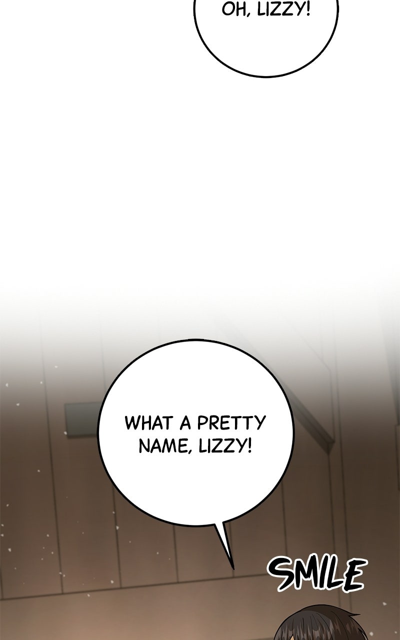 The OtherworldlyFamily Man Episode 4 page 65 - 