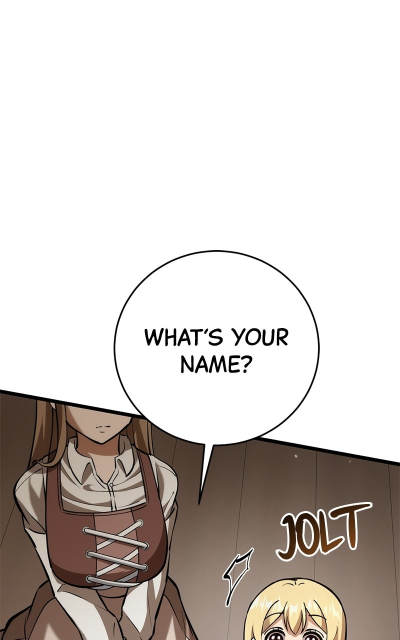 The OtherworldlyFamily Man Episode 4 page 67 - 