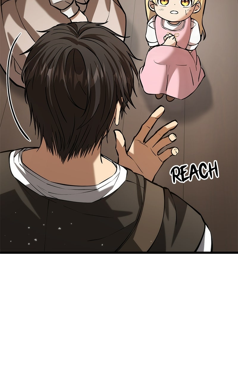 The OtherworldlyFamily Man Episode 4 page 68 - 