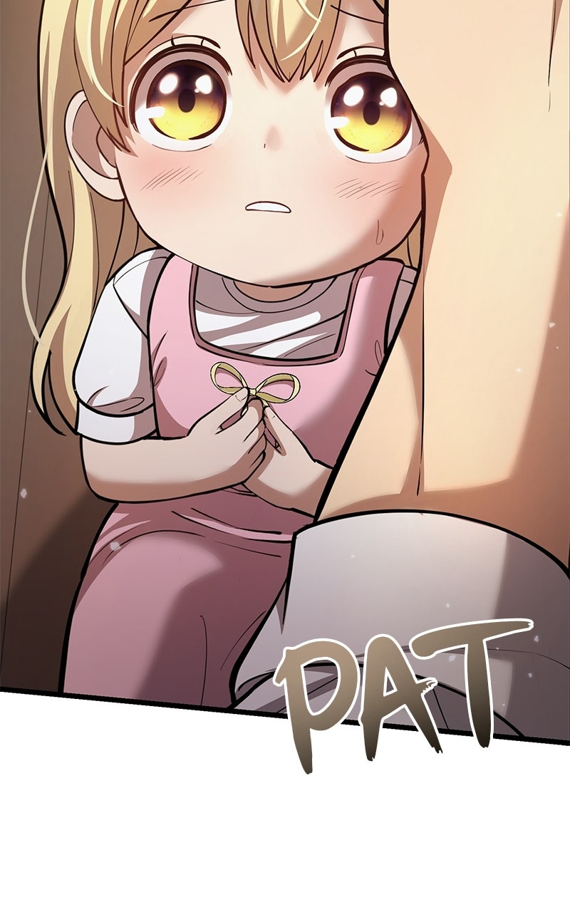 The OtherworldlyFamily Man Episode 4 page 75 - 