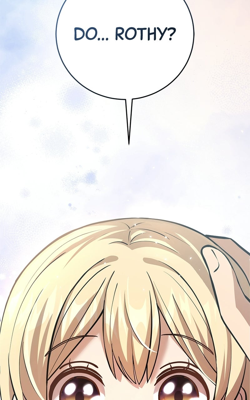 The OtherworldlyFamily Man Episode 4 page 87 - 
