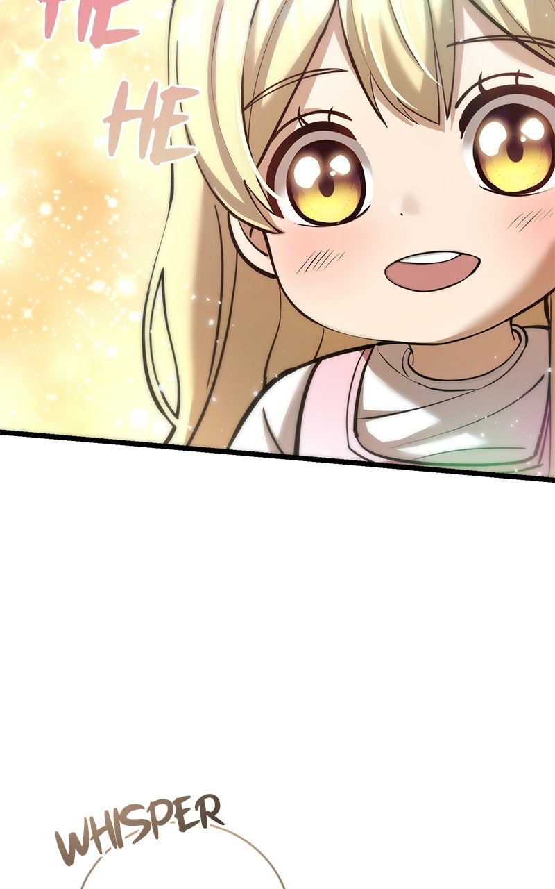 The OtherworldlyFamily Man Episode 4 page 90 - 