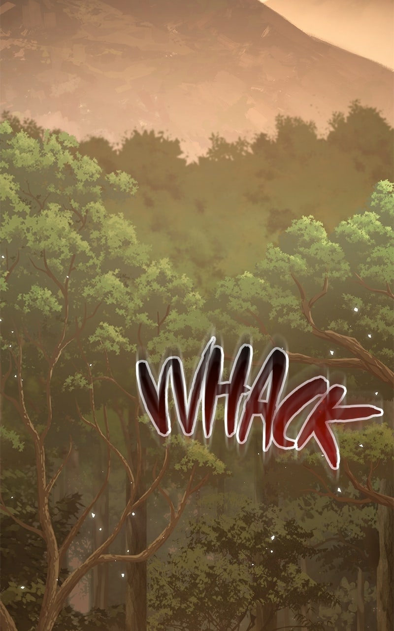 The OtherworldlyFamily Man Episode 4 page 93 - 