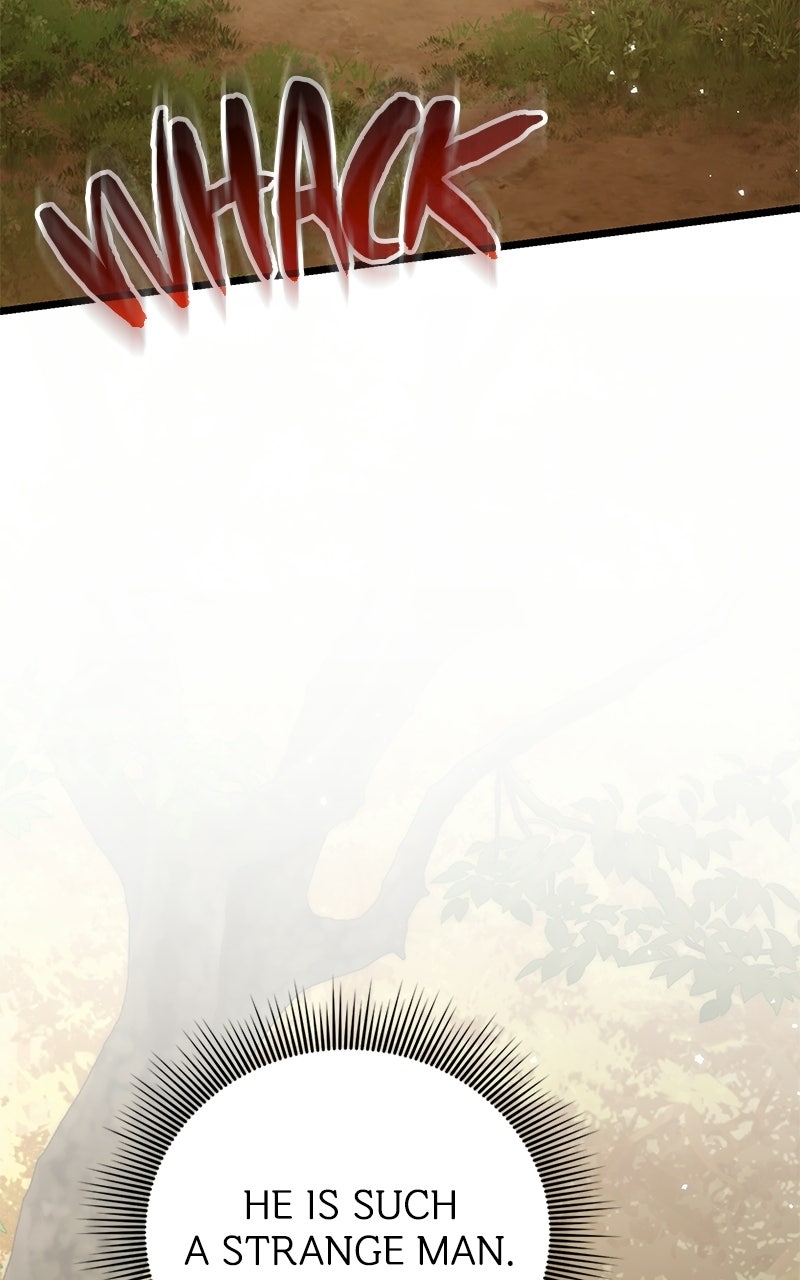The OtherworldlyFamily Man Episode 4 page 95 - 