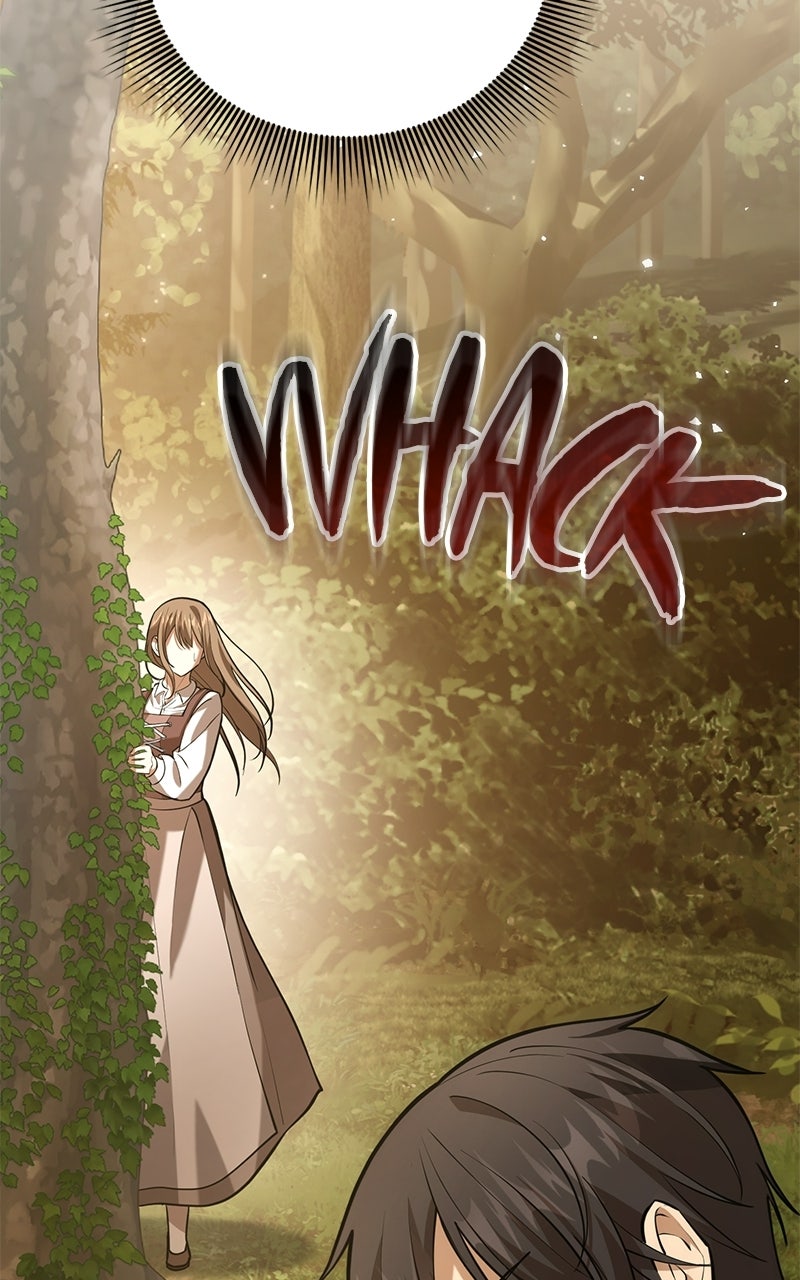 The OtherworldlyFamily Man Episode 4 page 96 - 