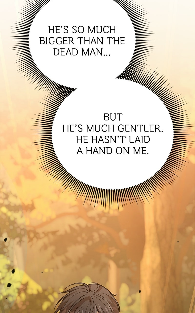 The OtherworldlyFamily Man Episode 4 page 99 - 