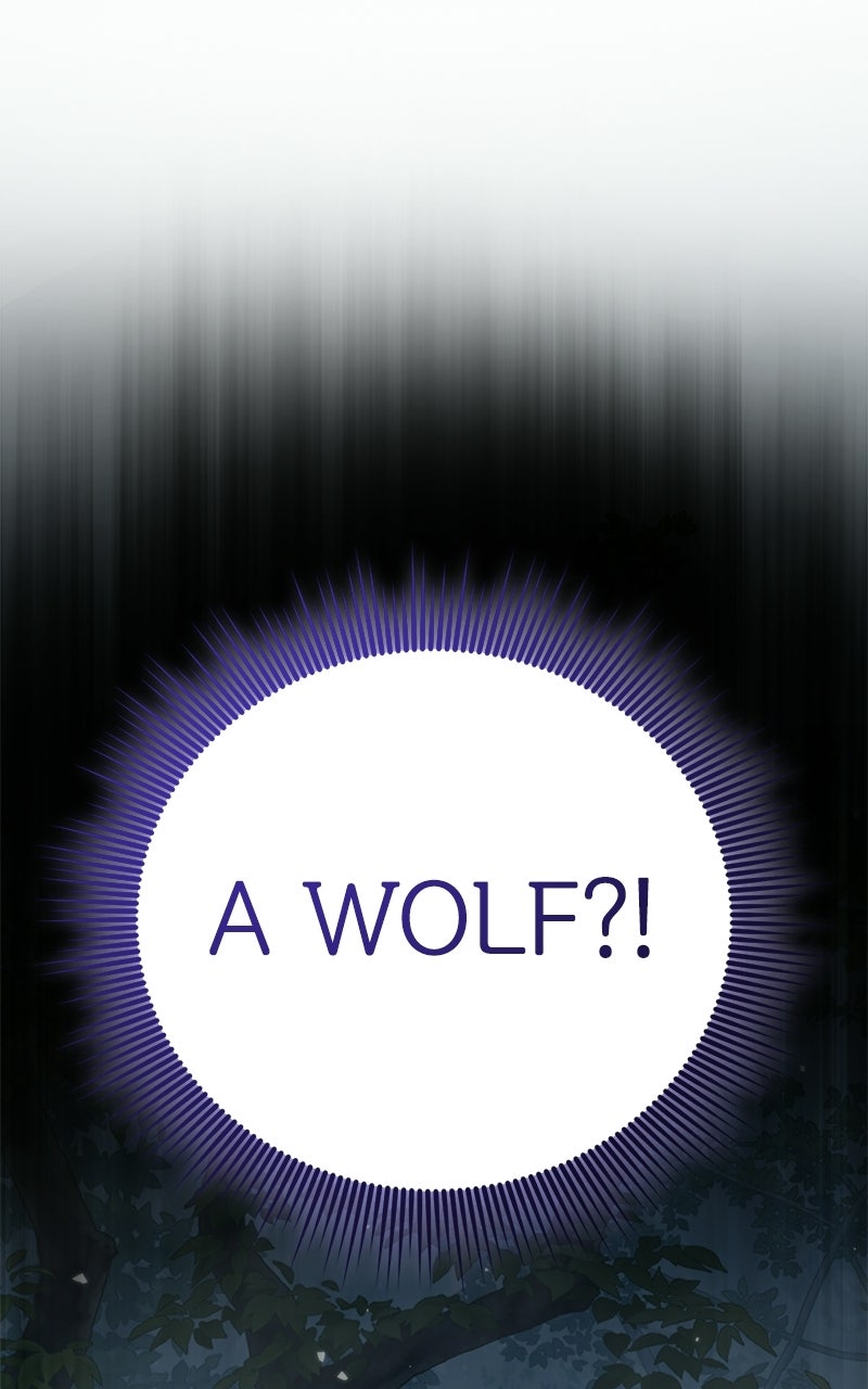 The OtherworldlyFamily Man Episode 5 page 1 - 