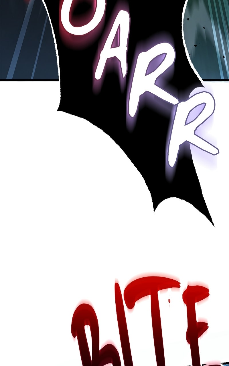 The OtherworldlyFamily Man Episode 5 page 12 - 