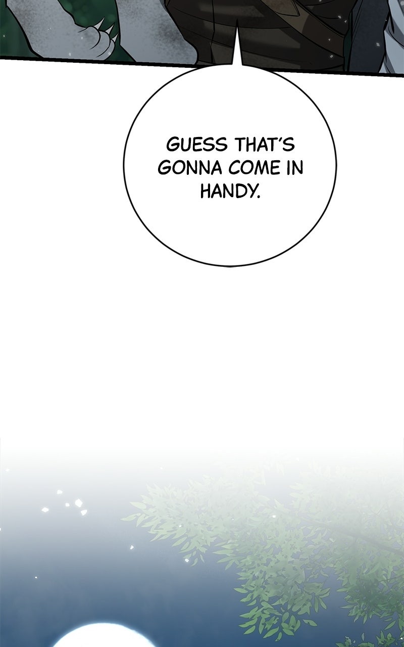 The OtherworldlyFamily Man Episode 5 page 113 - 