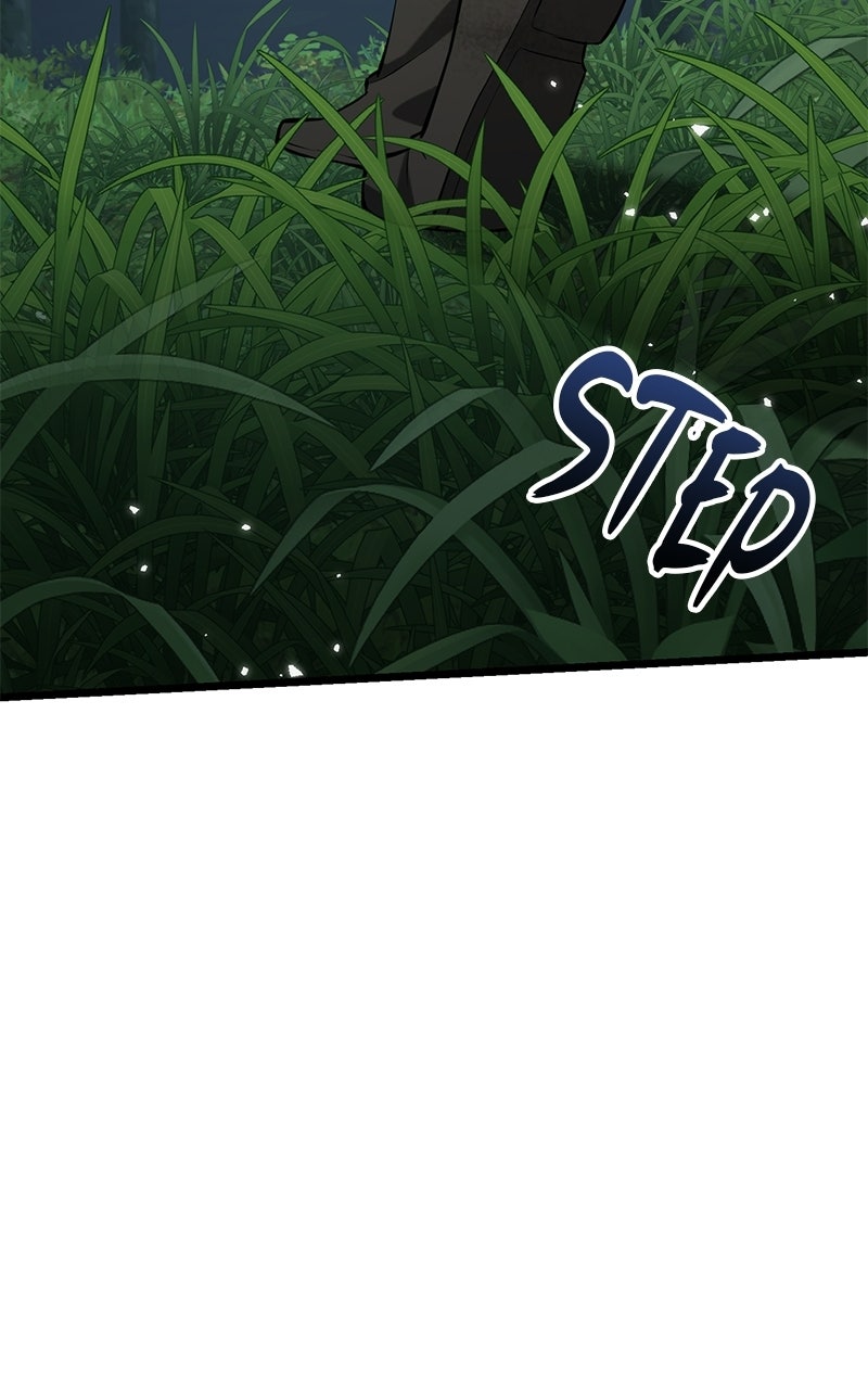 The OtherworldlyFamily Man Episode 5 page 116 - 