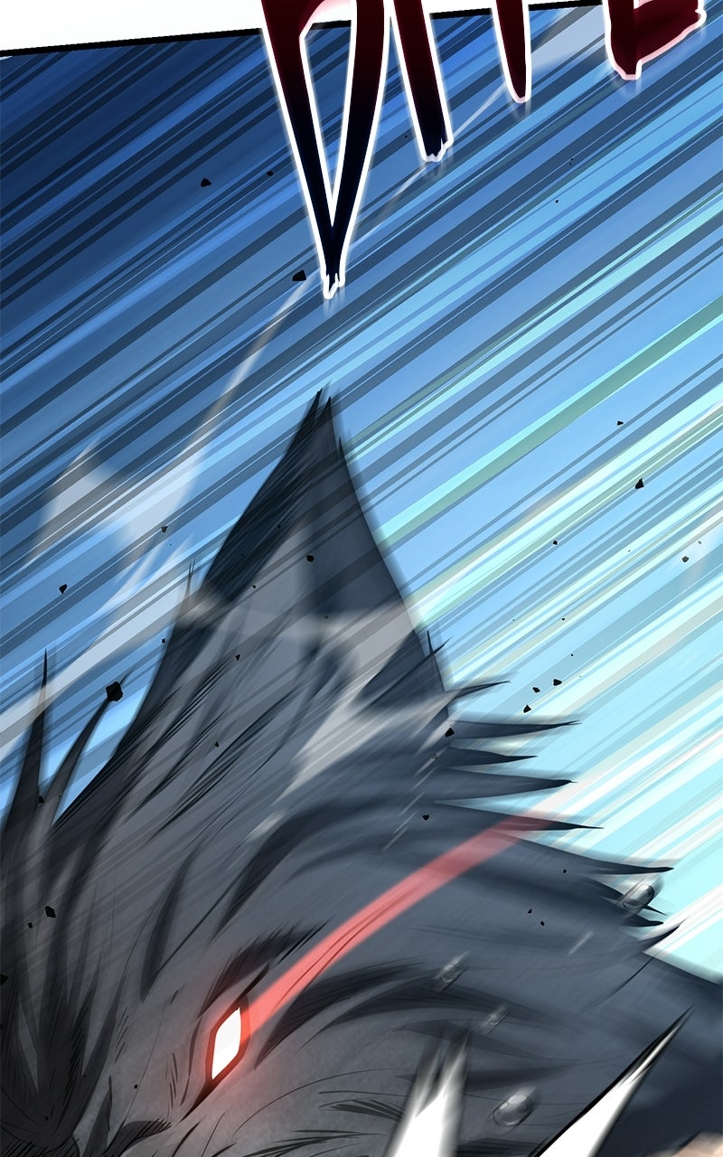 The OtherworldlyFamily Man Episode 5 page 13 - 