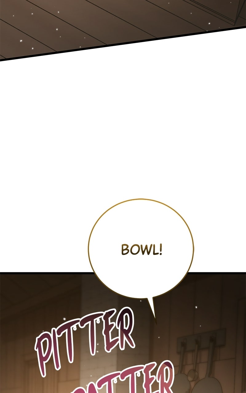 The OtherworldlyFamily Man Episode 5 page 122 - 