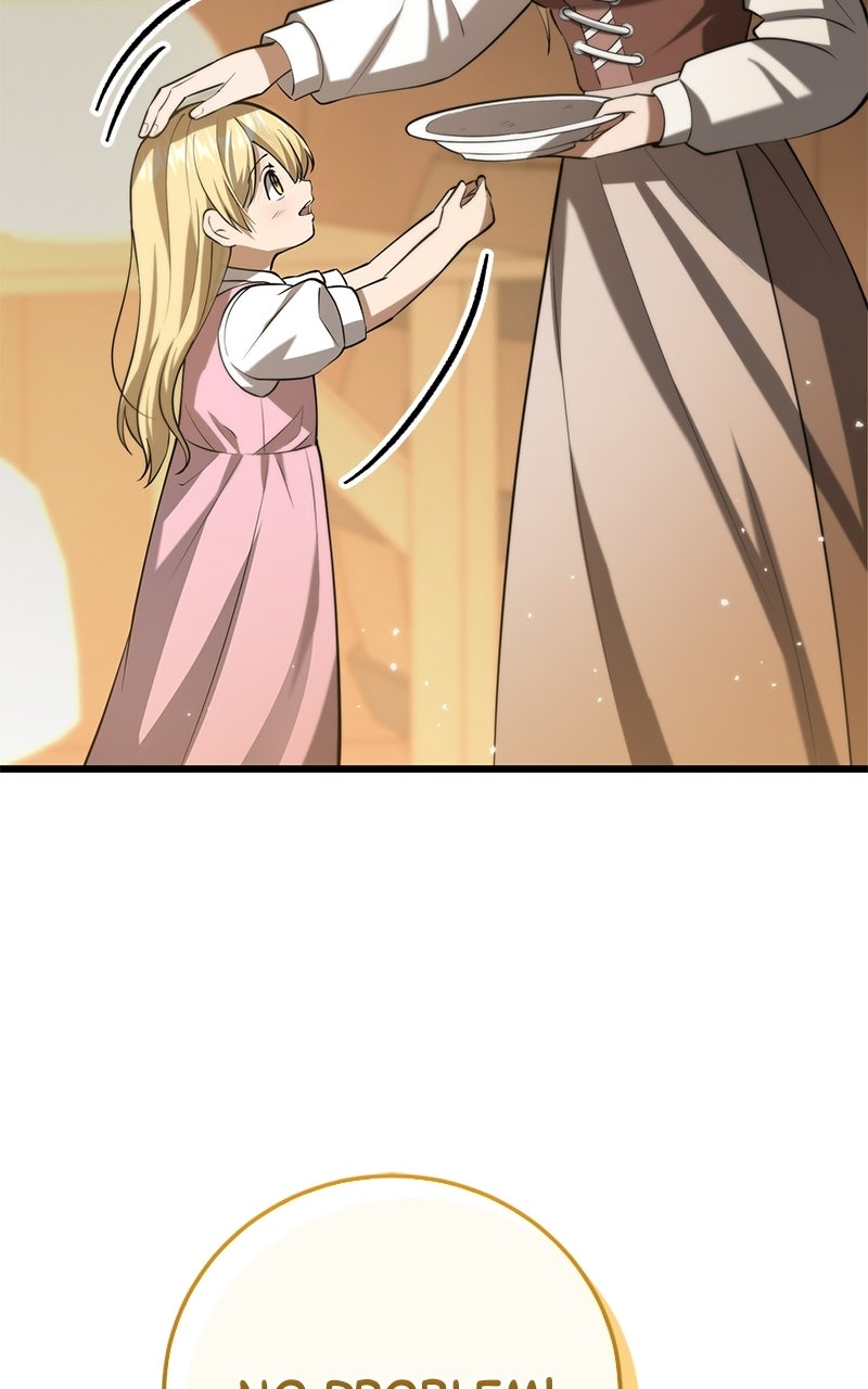 The OtherworldlyFamily Man Episode 5 page 125 - 