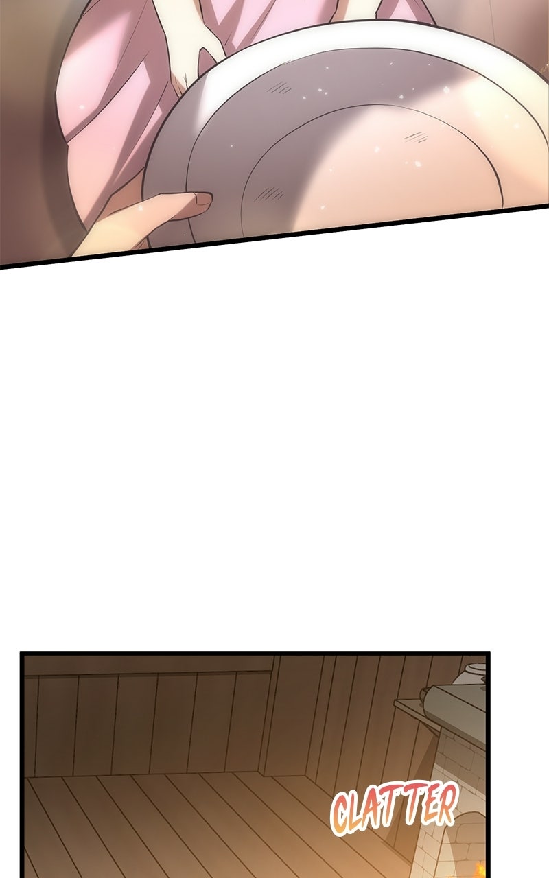 The OtherworldlyFamily Man Episode 5 page 127 - 