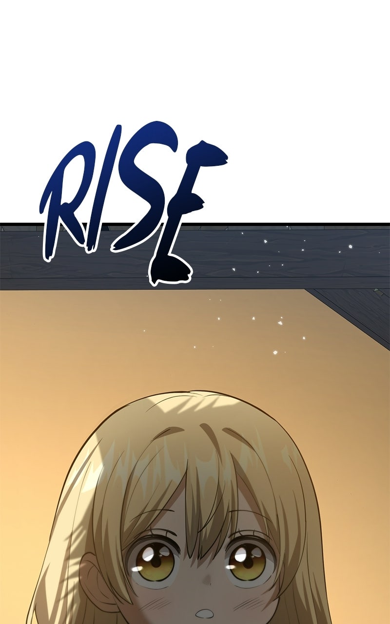 The OtherworldlyFamily Man Episode 5 page 131 - 